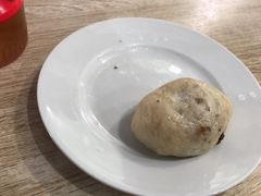 -古街捞化牛杂(井大店)