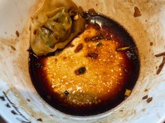 -熙盛源(苏苑街店)