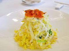 -北京厨房(西安SKP店)