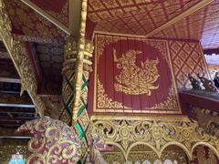 -西双版纳总佛寺