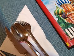 -俄士厨房(未来城店)