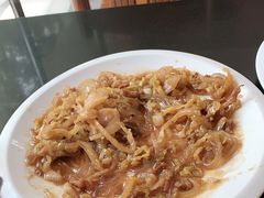 -东北酱骨头馆(蓁巷店)