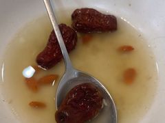 -菊儿人家·北京胡同菜(南锣鼓巷店)