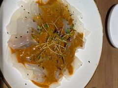 -金掌勺锅包肉(华润万象城店)