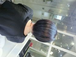 android_upload_pic-变画·发型STUDIO