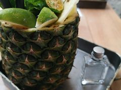 -三秋舍·梦幻岛(小西路店)