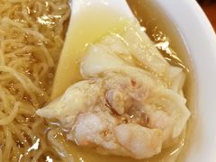 -丽的面家(多宝路店)