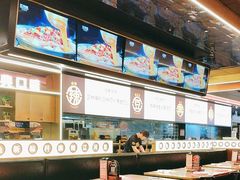 -万达广场(合肥包河店)