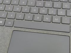 -华硕笔记本电脑售后维修(华博科技大楼店)