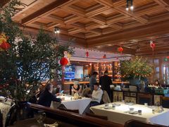 -八府香鸭·啫啫煲(华山路店)