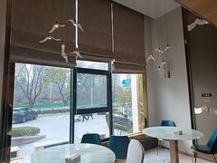 -映像威海·海鲜味道(经区店)