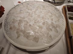 -炳胜品味(海印总店)