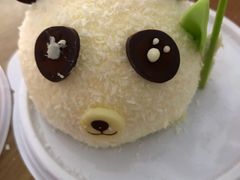 -味多美蛋糕(潘家园店)