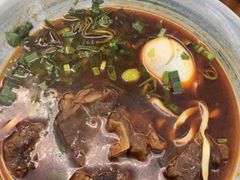 -墨宴(西洋湖店)