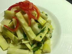 -朕之味(龙湖·西城天街店)