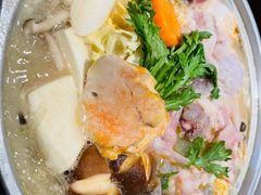 -加奈日本料理