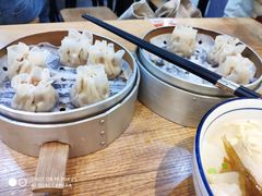 -景芳周大姐(国大城市广场店)