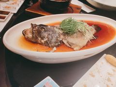 -缘餐厅(钵池山公园店)