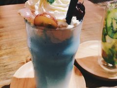 Mikaku(Mikaku万达店)-MIKAKU(万达广场上海宝山店)