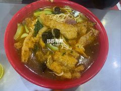 -易记皮肚面(明瓦廊店)