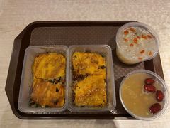 -老通城豆皮大王(吉庆街店)