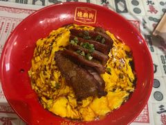 -憶廟街 X 沙角邨(太古城店)