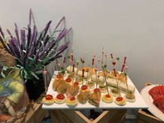 -和平宾馆(王府井店)