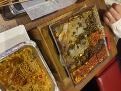 -管氏翅吧(护国寺店)