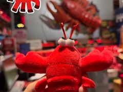 -熊记虾王·小龙虾(东晓南店)