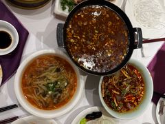 -凯鸽酒楼(水泉湾龙园店)