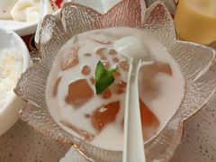 -虎丫炒鸡(许昌360广场店)