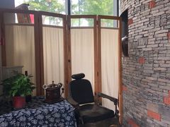 -几荷·恰似故人来(秀水广场店)