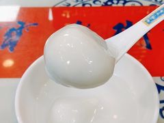 -七宝老街汤团店(七宝一店)