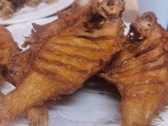 -王鹏家常菜馆