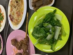 -华中科技大学百景园(三楼酒店)