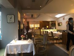 大堂-蝶舍·MAISON PAPILLON