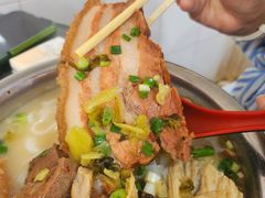 -超记粉店(阜民店)