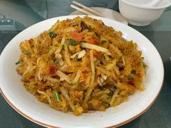 -龙小海荆沙鸽子店(瑞安街店)