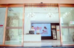 点击看大图 -星摇篮月子中心(市妇幼店)