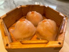 -陶陶居酒家(新天地店)