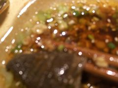-蜀九香火锅(九眼桥店)