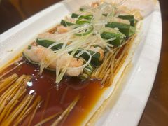 -尚宴(盛世广场·食尚街店)