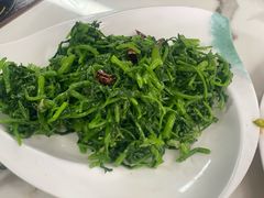 -途肴·老农饭庄(百里峡店)
