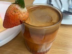 -自如ZSPACE四合院艺术餐厅