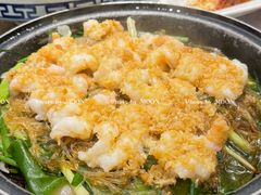 -国人川菜(李家村建东街店)