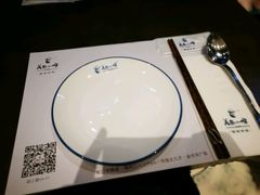 -美奈小馆·越南料理(中航城君尚购物中心店)
