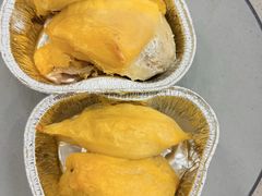 -仙螺岛海鲜自助餐厅(总店)