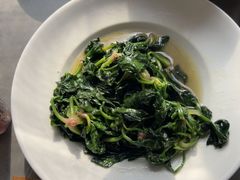 -吴越荣记苏州菜·松鼠桂鱼100%活鱼现做(斜塘老街店)
