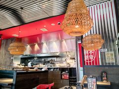 -味千拉面(淮安玖珑汇店)