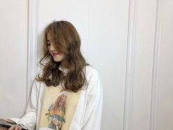 -Tipo Hair salon（明星）店